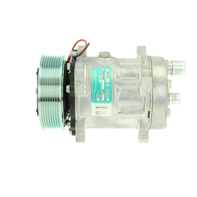 Klimakompressor Universal - SD7H15-8027