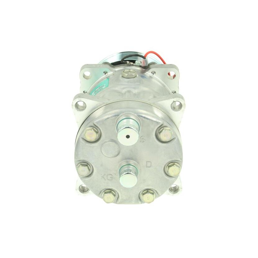 Klimakompressor Universal - SD7H15-8027