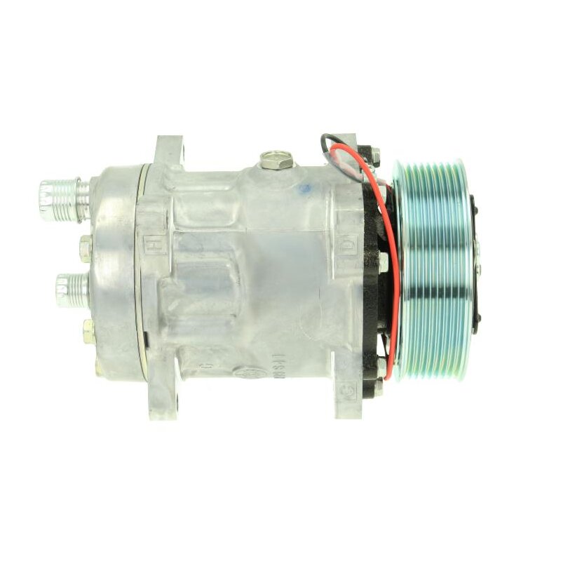 Klimakompressor Universal - SD7H15-8027