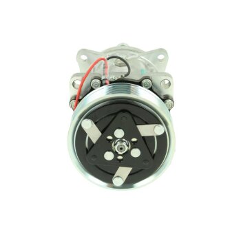 Klimakompressor Universal - SD7H15-8027