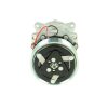 Klimakompressor Universal - SD7H15-8027
