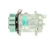 Klimakompressor Universal - SD7H15-8027