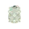 Klimakompressor Universal - SD7H15-8027