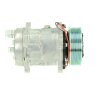 Klimakompressor Universal - SD7H15-8027