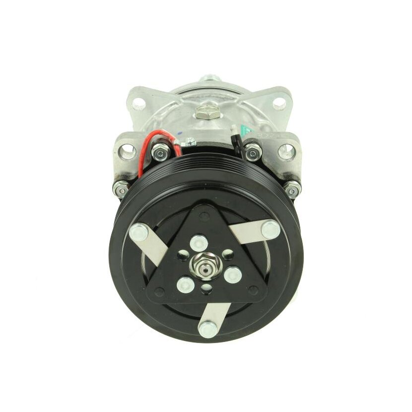 Klimakompressor Universal - SD7H15-8228