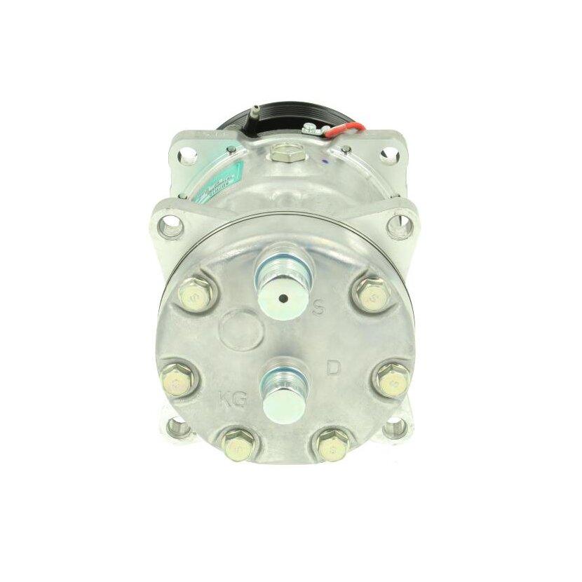 Klimakompressor Universal - SD7H15-8228