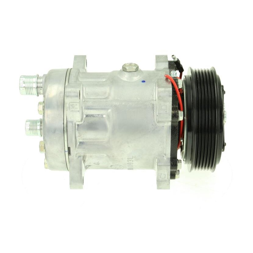 Klimakompressor Universal - SD7H15-8228