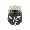 Klimakompressor Universal - SD7H15-8228