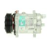 Klimakompressor Universal - SD7H15-8228