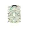 Klimakompressor Universal - SD7H15-8228