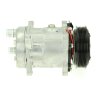 Klimakompressor Universal - SD7H15-8228