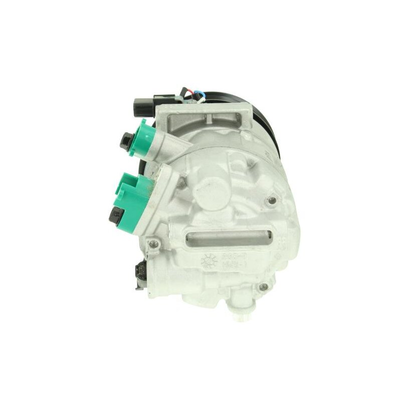 Klimakompressor Hyundai - CA500-TMPDA-01