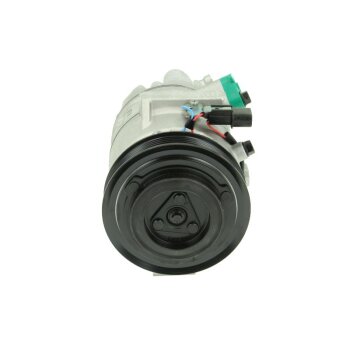 Klimakompressor Hyundai - CA500-TMPDA-01