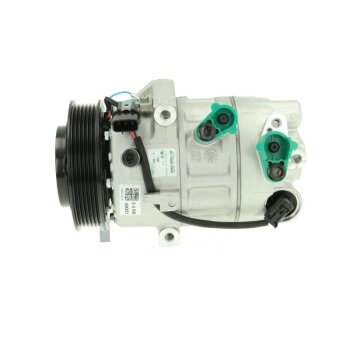 Klimakompressor Hyundai - CA500-TMPDA-01
