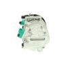 Klimakompressor Hyundai - CA500-TMPDA-01