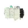 Klimakompressor Hyundai - CA500-TMPDA-01