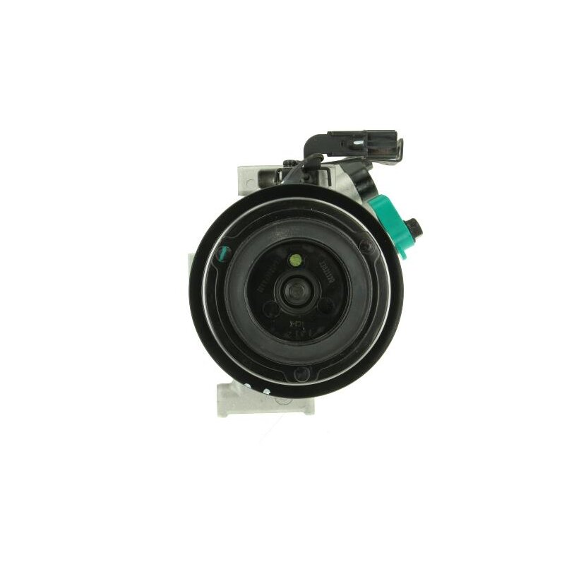 Klimakompressor KIA/Hyundai - CA500-ACFBA-04