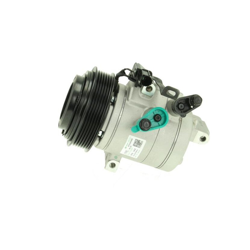 Klimakompressor KIA/Hyundai - CA500-ACFBA-04