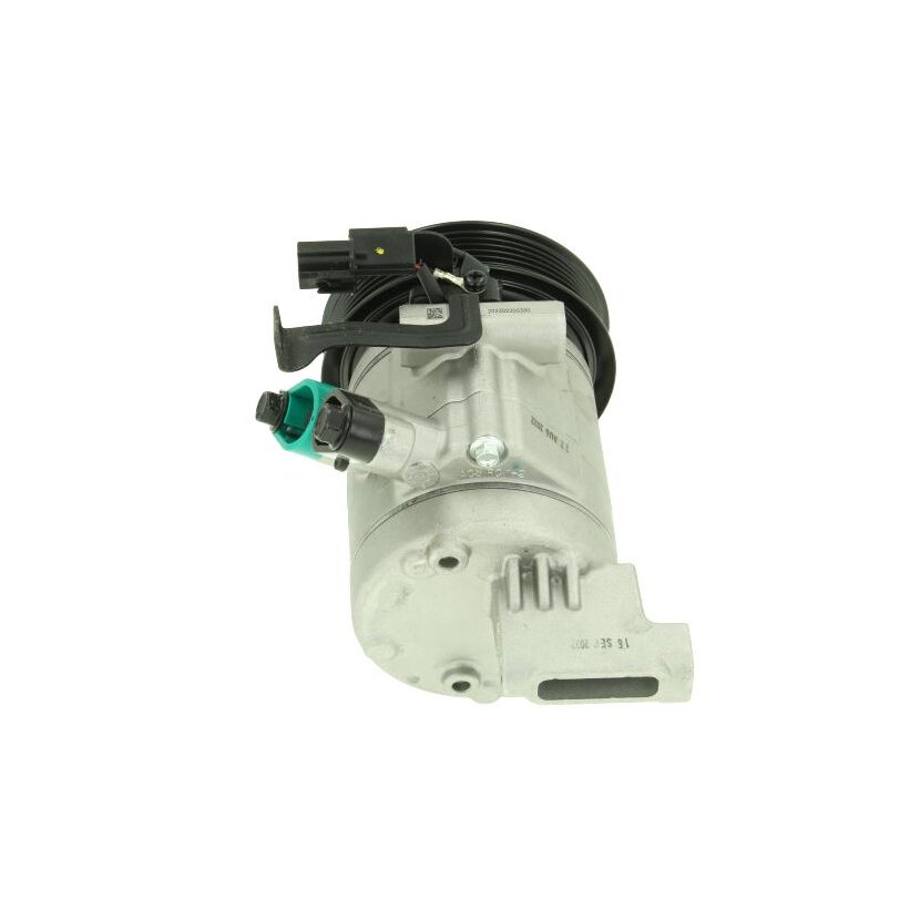 Klimakompressor KIA/Hyundai - CA500-ACFBA-04