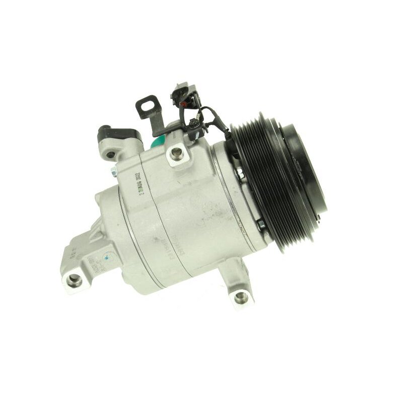 Klimakompressor KIA/Hyundai - CA500-ACFBA-04