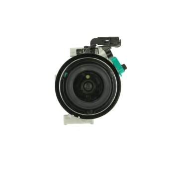 Klimakompressor KIA/Hyundai - CA500-ACFBA-04