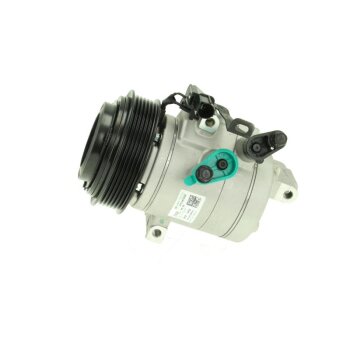 Klimakompressor KIA/Hyundai - CA500-ACFBA-04