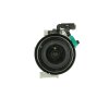 Klimakompressor KIA/Hyundai - CA500-ACFBA-04