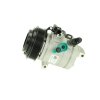 Klimakompressor KIA/Hyundai - CA500-ACFBA-04