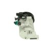 Klimakompressor KIA/Hyundai - CA500-ACFBA-04