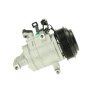 Klimakompressor KIA/Hyundai - CA500-ACFBA-04