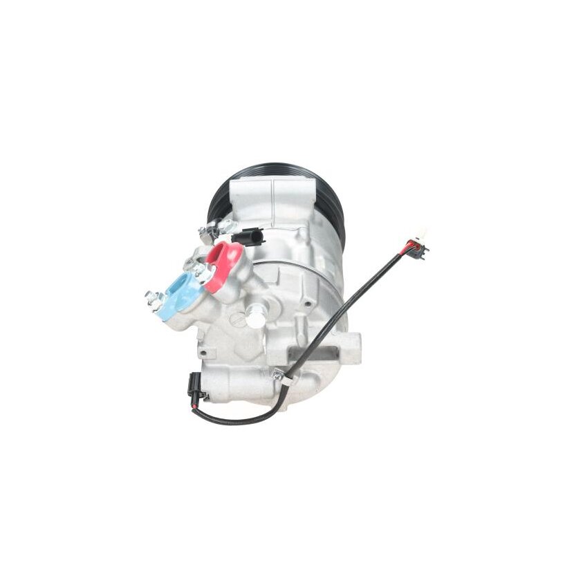 Klimakompressor Volvo - 090.815.004.460