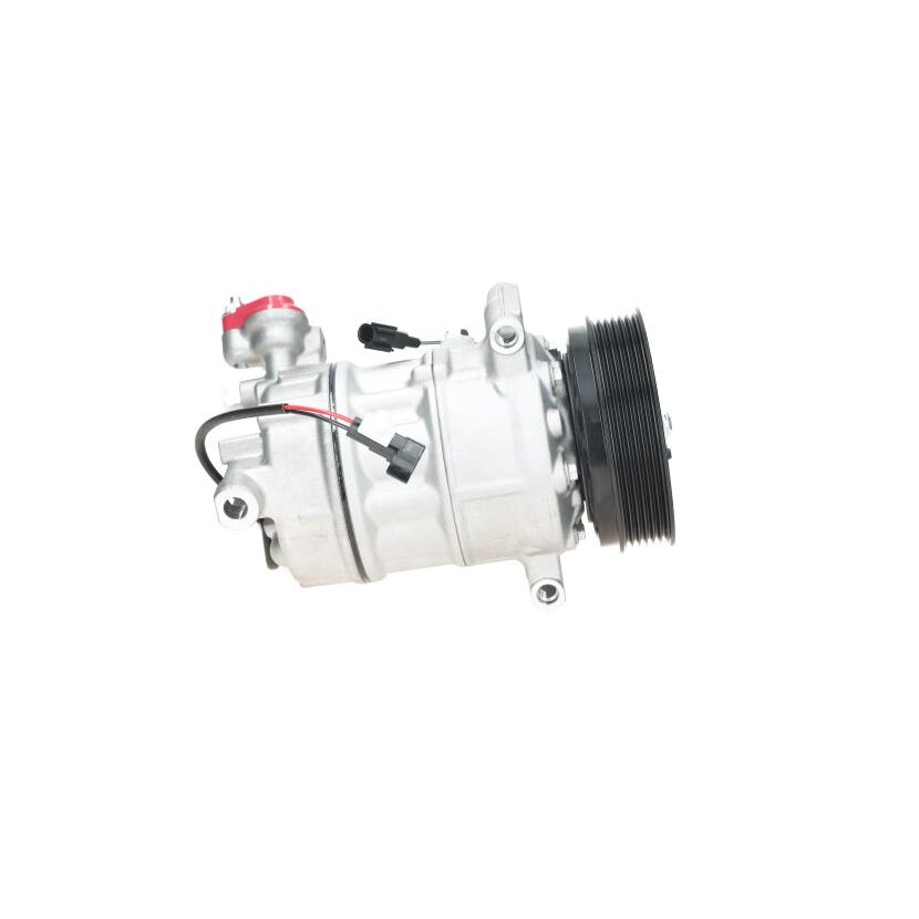 Klimakompressor Volvo - 090.815.004.460