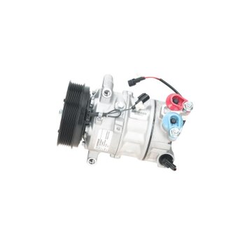 Klimakompressor Volvo - 090.815.004.460