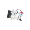 Klimakompressor Volvo - 090.815.004.460