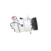 Klimakompressor Volvo - 090.815.004.460