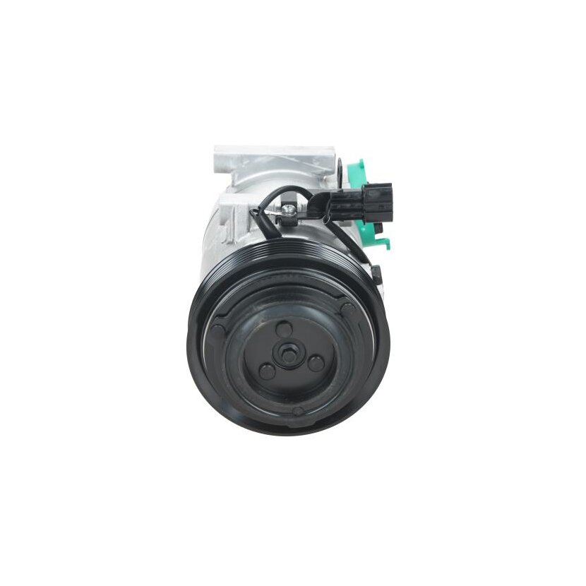 Klimakompressor Kia/Hyundai - F500-CPABB-04