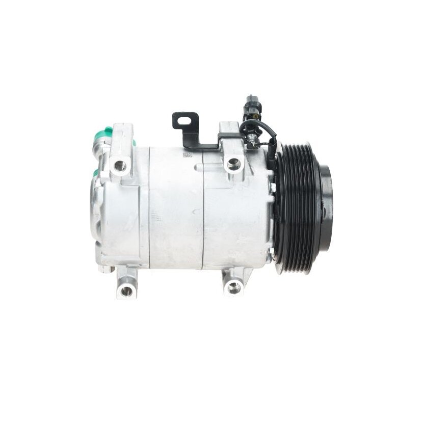 Klimakompressor Kia/Hyundai - F500-CPABB-04