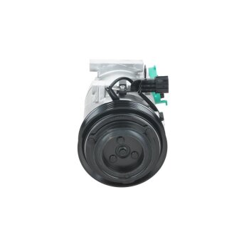 Klimakompressor Kia/Hyundai - F500-CPABB-04