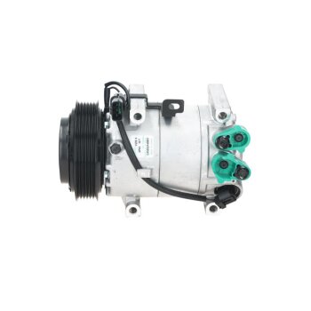Klimakompressor Kia/Hyundai - F500-CPABB-04