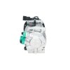 Klimakompressor Kia/Hyundai - F500-CPABB-04