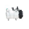 Klimakompressor Kia/Hyundai - F500-CPABB-04