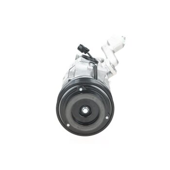Klimakompressor Honda - 090.125.001