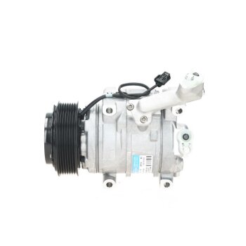 Klimakompressor Honda - 090.125.001
