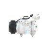 Klimakompressor Honda - 090.125.001