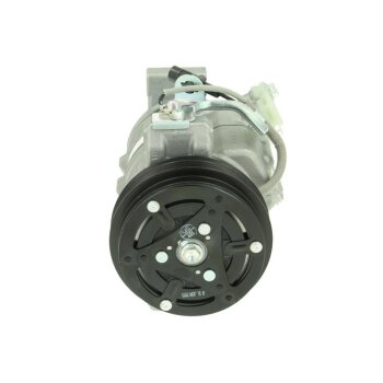 Klimakompressor Suzuki - DCP47011