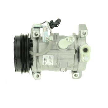 Klimakompressor Suzuki - DCP47011
