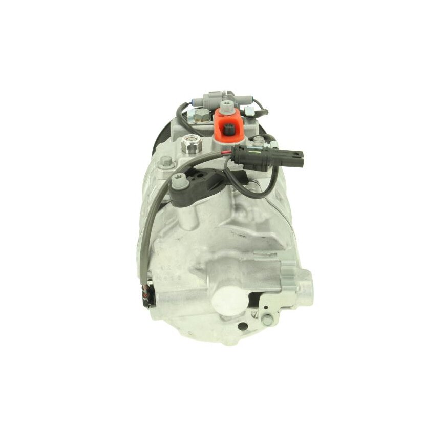 Klimakompressor BMW - DCP05122