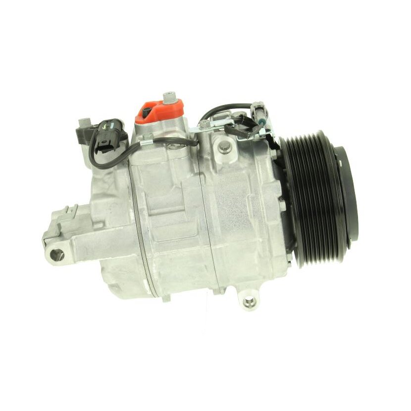 Klimakompressor BMW - DCP05122