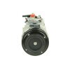 Klimakompressor BMW - DCP05122