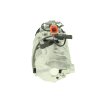 Klimakompressor BMW - DCP05122